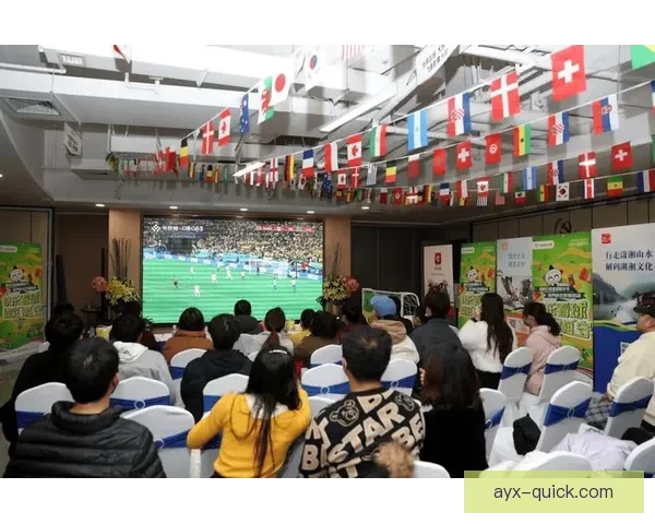 世界杯竞猜活动平台全面上线，畅享赛事竞猜乐趣，赢取丰厚奖励，尽在掌握之中