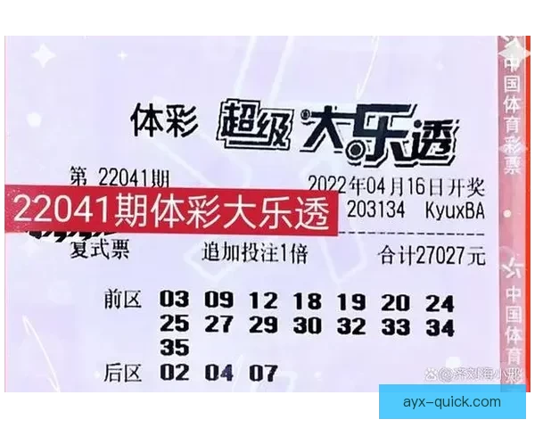 世界杯足球竞猜平台全面升级 智能分析助力精准预测 赢取丰厚大奖 世界杯足球竞猜平台全面升级 智能分析助力精准预测 赢取丰厚大奖