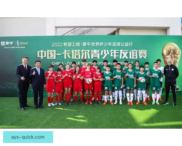 世界杯足球竞猜平台全面指南新手策略玩法解析与安全选择建议经验分享