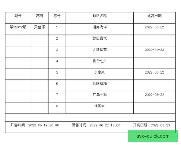 体育竞猜赔率变化深度解析与实战投注策略提升技巧进阶全指南