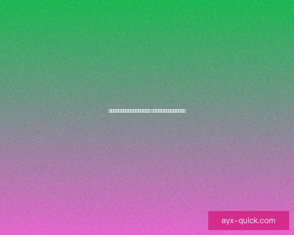 布朗利用命理学与占星术改善球队沟通 掌握队友生肖属相成为另类领袖