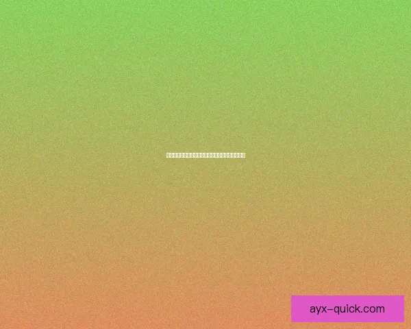 燃爆世界杯竞猜红包活动，与球迷一起赢大奖赢惊喜