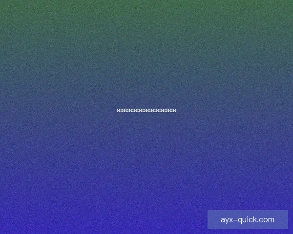 世界杯足球赛事精彩竞猜策略与竞猜参与技巧数据研判 世界杯足球赛事精彩竞猜策略与竞猜参与技巧数据研判